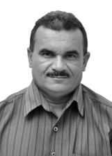 Foto de JOSÉ MARTINS DA SILVA