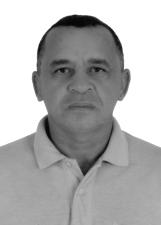 Foto de IZAIAS DA SILVA BARRETO