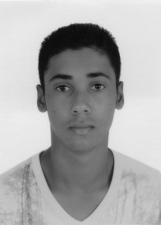 Foto de JOSE ALESSANDRO BARBOSA DA SILVA