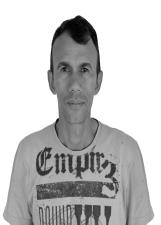 Foto de ERIVALDO FERREIRA DE ARAÚJO
