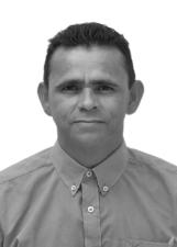 Foto de ADENILSON LOPES DA SILVA