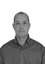 Foto de MANOEL ANDRADE ALVES