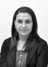 Foto de ELIGIA MARIA DA SILVA