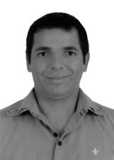 Foto de MARCELO DO REGO ANDRADE
