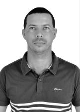 Foto de DAMIÃO BARBOSA DA SILVA