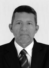 Foto de MANOEL OLIVEIRA DO NASCIMENTO