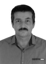 Foto de JOÃO BARBOSA CAMÊLO NETO
