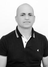 Foto de ANTONIO LUCINDO LEAL FILHO