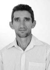 Foto de EVERALDO ANTONIO DA SILVA
