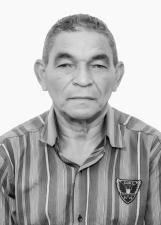 Foto de VALDEMAR BISPO DE MELO