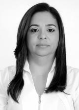 Foto de HELBE DA SILVA RODRIGUES NASCIMENTO