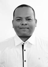 Foto de EDVAN DO NASCIMENTO SILVA