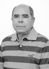Foto de FRANCISCO DE ASSIS PEREIRA FREIRE