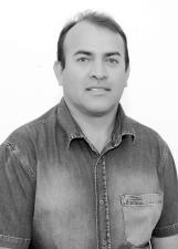 Foto de JOSE LOPES BENICIO
