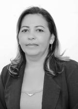 Foto de MARIA ALCIDA DA SILVA ARAUJO