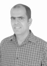 Foto de LENILDO MONTALVAN CARNEIRO DE CARVALHO