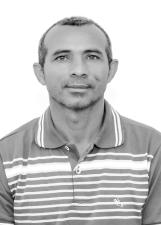 Foto de JOSE WILSON PEREIRA CARVALHO