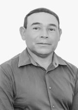 Foto de JONAS ALVES COELHO