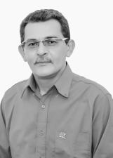 Foto de ANTONIO SEVERINO DA CUNHA