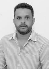Foto de ALLAN JOHNES DE MORAES GALDINO