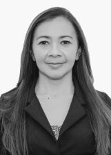 Foto de MARIA EDILENE ARAUJO DOS REIS
