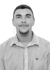 Foto de RAIMUNDO BERNARDO DE SENA JUNIOR