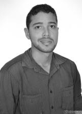 Foto de ANDERSON NASCIMENTO SILVA SANTOS