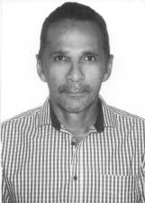 Foto de JOSUEL ROMÃO DO NASCIMENTO