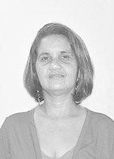 Foto de MARIA DO ROSARIO DIAS DA SILVA