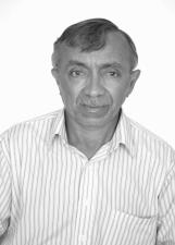 Foto de ELISVALDO JOAO DE OLIVEIRA