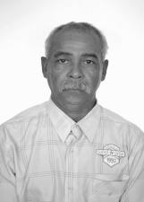 Foto de JOSE ERNANI FERREIRA BATISTA
