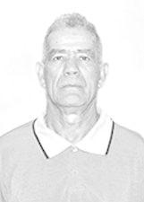 Foto de ANTONIO VIRGILIO DOS SANTOS