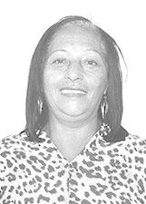 Foto de ELOISA LOPES COSTA