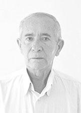 Foto de Ezequiel Francisco de Moura