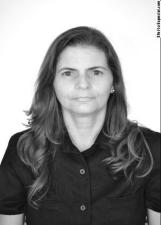Foto de LUCIANA NUNES MACHADO SANTANA