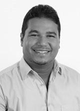 Foto de JULIO CESAR MARINHO FALCÃO
