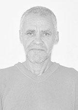 Foto de FRANCISCO VIRGINIO BARROS DE LIMA