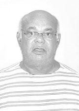 Foto de JONAS GOMES DE ANDRADE