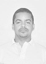 Foto de José Edson de Oliveira