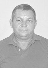 Foto de LEONARDO SEBASTIÃO DE ARAÚJO