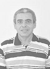 Foto de MANOEL MENDES FILHO