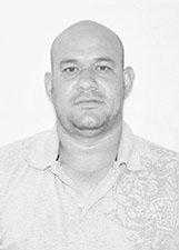 Foto de MESSIAS FELIX DA SILVA