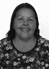 Foto de SEVERINA FRANCISCA DA SILVA
