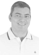 Foto de MARCIO NEMEDIO NOGUEIRA ALVES