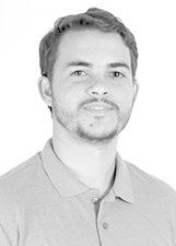Foto de ALAILSON GOMES DE ARAUJO FILHO