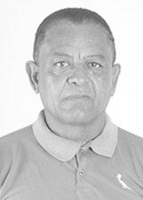 Foto de ESPEDITO NORBERTO DE OLIVEIRA
