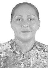 Foto de CIRLEIDE MARIA DA SILVA SOUZA