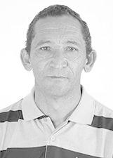 Foto de PEDRO BRAZ DOS SANTOS
