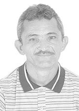 Foto de FRANCISCO MATIAS CONSERVA