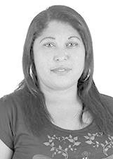 Foto de JUVENILDA DE BRITO OLIVEIRA